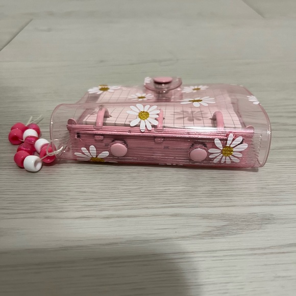 Mini note binder - Picture 5 of 6